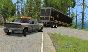 screenshot_01175.png