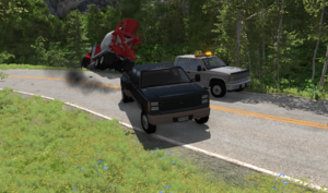 screenshot_01173.png