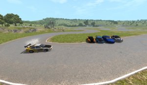 screenshot_00109.jpg