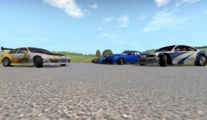 screenshot_00113.jpg
