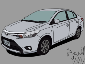 2015ToyotaYaris.png