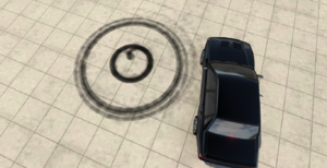 screenshot_00876.png