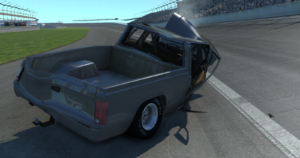 screenshot_00283.png