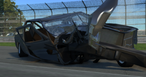 screenshot_00284.png