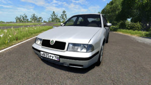 139673-BeamNG-2014-04-25-00-24-04-02.jpg