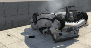screenshot_00286.png