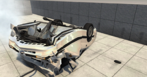 screenshot_00287.png