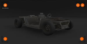 screenshot_01087.png