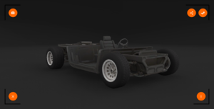 screenshot_01090.png