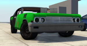 screenshot_00288.png
