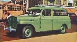 patrol.jpg