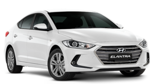 Elantra-active-white-640x355.png