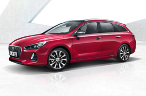 i30-tourer-0480.jpg