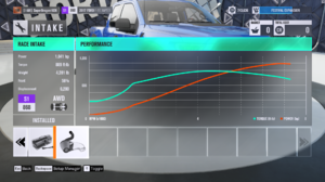 Screenshot18.png