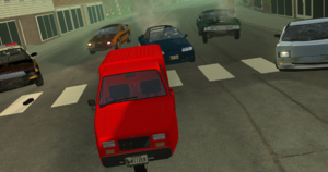 screenshot_00063.png