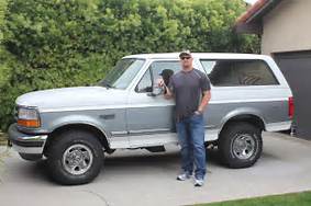 meandbronco.jpg