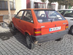 20170120_125053.jpg