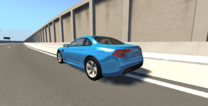 screenshot_00301.png