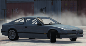 screenshot_00016.png