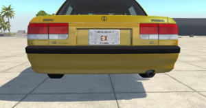screenshot_00358.png