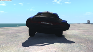 screenshot_00023.png