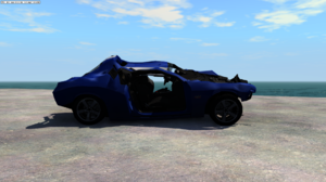 screenshot_00022.png