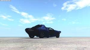 screenshot_00019.png