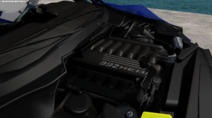 screenshot_00017.png