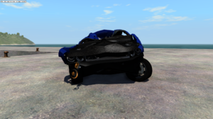 screenshot_00020.png