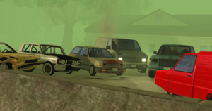 screenshot_00065.png