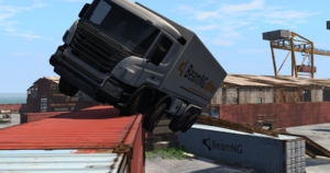 screenshot_00000.png
