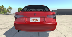 screenshot_00364.png