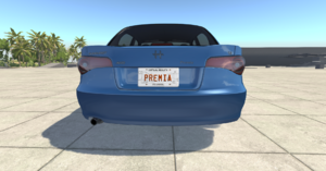 screenshot_00365.png