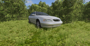 screenshot_00304.png