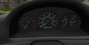screenshot_00307.png