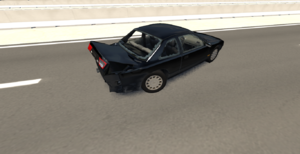 screenshot_00239.png