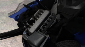 screenshot_00033.png