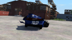screenshot_00031.png