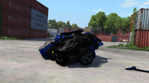 screenshot_00032.png