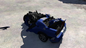 screenshot_00034.png