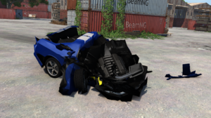 screenshot_00027.png