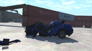 screenshot_00028.png