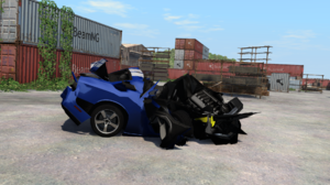 screenshot_00029.png