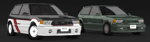 screenshot_04395.png