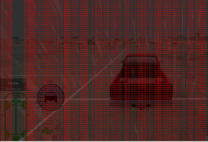 socket.png