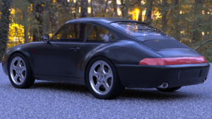 993rear.png