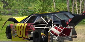 nascar18.png