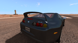 BeamNGdrive09042017-15140503.png