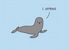 seal.jpg