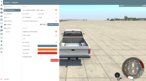 BeamNGdriveScreenshot20170905-11291577.png